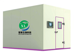 多光譜人工氣候室，冷光源人工氣候室，植物培養(yǎng)室，動(dòng)物培養(yǎng)室，微生物培養(yǎng)室